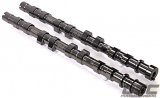 GSC P-D Mitsubishi Evolution 9 4G63T 260/268 Billet R1R Rally Camshafts thumbnail 1