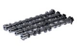 GSC P-D Ford F-150 Coyote Gen 3 (w/Ported Head) 300/316 Billet R3 Camshafts (Req Spring Upgrade) thumbnail 1