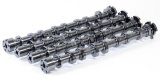 GSC P-D Ford F-150 Coyote Gen 3 (w/Ported Head) 300/316 Billet R3 Camshafts (Req Spring Upgrade) thumbnail 2