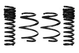 Eibach Pro-Kit for 2015-2017 BMW M3 F80 (Incl. Competition Package) thumbnail 1