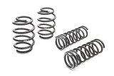 Eibach Pro-Kit for 2015-2017 BMW M4 - F82 thumbnail 4