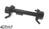 Eibach Pro Alignment Kit 00-05 3&4 Door Focus / 02-05 5-Door Focus / 00-05 Focus Wagon /04-09 Volvo thumbnail 1