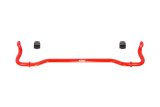 Eibach 25mm Rear Anti-Roll Bar Kit for 15-17 Volkswagen GTI MKVII thumbnail 1