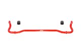 Eibach 25mm Rear Anti-Roll Bar Kit for 15-17 Volkswagen GTI MKVII thumbnail 2