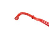 Eibach 25mm Rear Anti-Roll Bar Kit for 15-17 Volkswagen GTI MKVII thumbnail 4