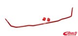 Eibach 25mm Rear Anti-Roll Bar Kit for 15-17 Volkswagen GTI MKVII thumbnail 7