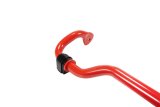 Eibach 25mm Rear Anti-Roll Bar Kit for 15-17 Volkswagen GTI MKVII thumbnail 8