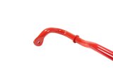 Eibach 25mm Rear Anti-Roll Bar Kit for 15-17 Volkswagen GTI MKVII thumbnail 9
