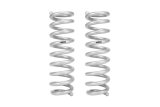 Eibach Pro-Truck Lift Kit for 15-17 Chevrolet Colorado (Must Be Used w/ Pro-Truck Front Shocks) thumbnail 2