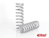Eibach Pro-Truck Lift Kit for 15-17 Chevrolet Colorado (Must Be Used w/ Pro-Truck Front Shocks) thumbnail 4