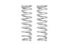 Eibach Pro-Truck Lift Kit for 15-17 Chevrolet Colorado (Must Be Used w/ Pro-Truck Front Shocks) thumbnail 7
