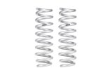 Eibach Pro-Truck Lift Kit for 00-06 Toyota Tundra 2WD/4WD (Must Be Used w/ Pro-Truck Front Shocks) thumbnail 3