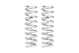 Eibach Pro-Truck Lift Kit for 00-06 Toyota Tundra 2WD/4WD (Must Be Used w/ Pro-Truck Front Shocks) thumbnail 4