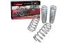 Eibach Pro-Truck Lift Kit for 00-06 Toyota Tundra 2WD/4WD (Must Be Used w/ Pro-Truck Front Shocks) thumbnail 7