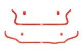 Eibach 28mm Front & 15mm Rear Anti-Roll-Kit for 06-10 BMW E90 325i/328i/330i Sedan / 07-10 BMW E82 1 thumbnail 2