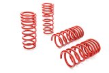 Eibach Sportline Kit for 2017+ Audi A4 / A5 Quattro / S5 (B9) thumbnail 4