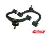 Eibach Pro-Alignment Front Camber Kit for 2016+ Toyota Tacoma thumbnail 1