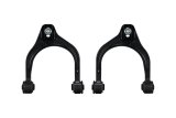 Eibach Pro-Alignment Front Camber Kit for 2016+ Toyota Tacoma thumbnail 3