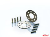 Eibach Pro-Spacer 5mm Spacer / Bolt Pattern 4x100 / Hub Center 54.1 for 90-05/2016 Mazda Miata MX-5 thumbnail 8