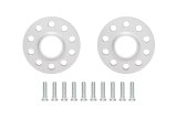 Eibach Pro-Spacer 5mm Spacer / Bolt Pattern 4x100 / Hub Center 54.1 for 90-05/2016 Mazda Miata MX-5 thumbnail 9