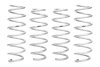 Eibach Pro-Lift Kit for 15-18 Jeep Renegade 4WD - 1.0-1.7in Front / 1.0-1.1in Rear thumbnail 7
