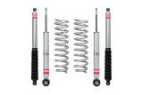 Eibach Pro-Truck Lift Kit for 15-18 Ford F-150 thumbnail 3