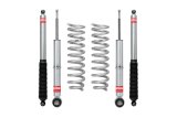 Eibach Pro-Truck Lift Kit for 15-18 Ford F-150 thumbnail 4
