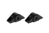 Eibach 19mm Rear Anti-Roll Kit for 2018+ Kia Stinger GT 3.3L thumbnail 4