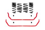 Eibach Pro-Plus Kit for 2018 Kia Stinger GT thumbnail 7