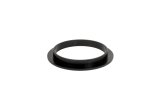 Eibach 60mm to 2.5inch Aluminum Adapter thumbnail 4