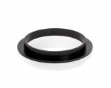 Eibach 60mm to 2.5inch Aluminum Adapter thumbnail 6