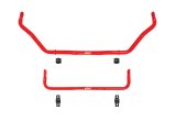 Eibach 32mm Front & 25mm Rear Anti-Roll Kit 17-18 Honda Civic Type R thumbnail 1