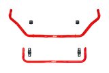 Eibach 32mm Front & 25mm Rear Anti-Roll Kit 17-18 Honda Civic Type R thumbnail 2