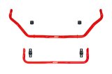 Eibach 32mm Front & 25mm Rear Anti-Roll Kit 17-18 Honda Civic Type R thumbnail 3
