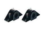 Eibach 32mm Front & 25mm Rear Anti-Roll Kit 17-18 Honda Civic Type R thumbnail 4