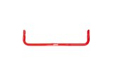 Eibach 32mm Front & 25mm Rear Anti-Roll Kit 17-18 Honda Civic Type R thumbnail 7