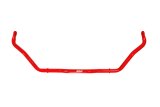 Eibach 32mm Front & 25mm Rear Anti-Roll Kit 17-18 Honda Civic Type R thumbnail 8