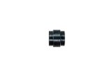 Eibach 32mm Front & 25mm Rear Anti-Roll Kit 17-18 Honda Civic Type R thumbnail 9
