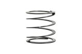 Eibach ERS 2.50 inch dia Coilover Helper Spring thumbnail 3