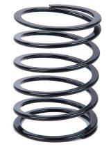 Eibach ERS 2.50 inch dia Coilover Helper Spring thumbnail 6