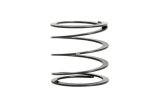 Eibach ERS 2.50 inch dia Coilover Helper Spring thumbnail 8