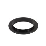 Eibach ERS 2.50 inch dia Coilover Spacer thumbnail 1