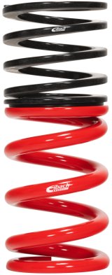 Eibach ERS 2.50 inch dia Coilover Spacer thumbnail 5