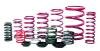 Eibach ERS 2.50 inch dia Coilover Spacer thumbnail 6