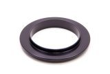Eibach ERS 2.50 inch dia Coilover Spacer thumbnail 7