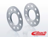 Eibach Pro-Spacer System 5mm Spacer / 5x112 Bolt Pattern / CB 57.1 For 02-08 Audi A4/A4 Quattro thumbnail 8
