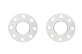 Eibach Pro-Spacer System 5mm Spacer / 5x112 Bolt Pattern / CB 57.1 For 02-08 Audi A4/A4 Quattro thumbnail 9