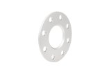 Eibach Pro-Spacer System - 5mm Spacer / 5x114.3 Bolt Pattern / Hub Center 67.1 for 04-09 Mazda 3 thumbnail 5