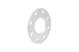 Eibach Pro-Spacer System - 5mm Spacer / 5x114.3 Bolt Pattern / Hub Center 67.1 for 04-09 Mazda 3 thumbnail 6