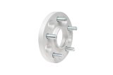 Eibach Pro-Spacer System 20mm Spacer / 5x114.3 Bolt Pattern / Hub Center 67.1 For 2018+ Kia Stinger thumbnail 7